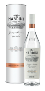 grappa-bianca-nardini-tubo