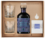 mirtillo-tasting-experience