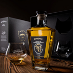 cofanetto-grappa-gewurztraminer-barrique-2-bicchieri