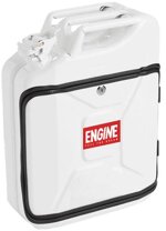 engine-speakeasy-kit