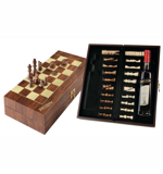 scacchiera-in-legno-amaro-toccasana