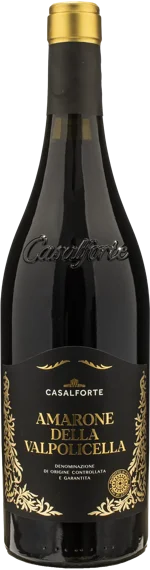 amarone-della-valpolicella-docg-casalforte