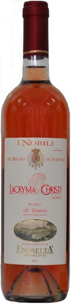 lacryma-christi-vesuvio-doc-rosato