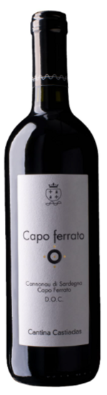 cannonau-di-sardegna-doc-capo-ferrato
