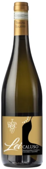 lei-caluso-docg