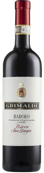 barolo-docg-bricco-san-biagio-grimaldi