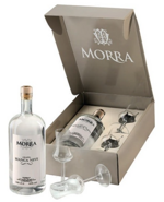 cofanetto-grappa-bianca-neve