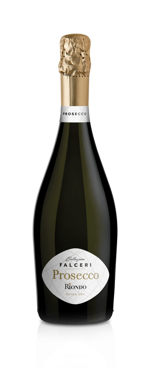 prosecco-doc-extra-dry-falceri