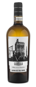 offida-docg-passerina-lajella