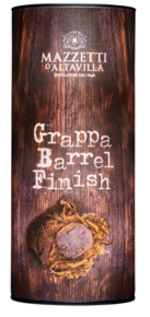 grappa-di-barolo-bourbon-cask-finish-1789
