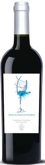 pecorino-igt-terre-di-chieti