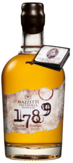 grappa-di-barolo-bourbon-cask-finish-1789