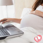 corso-preparto-online-base