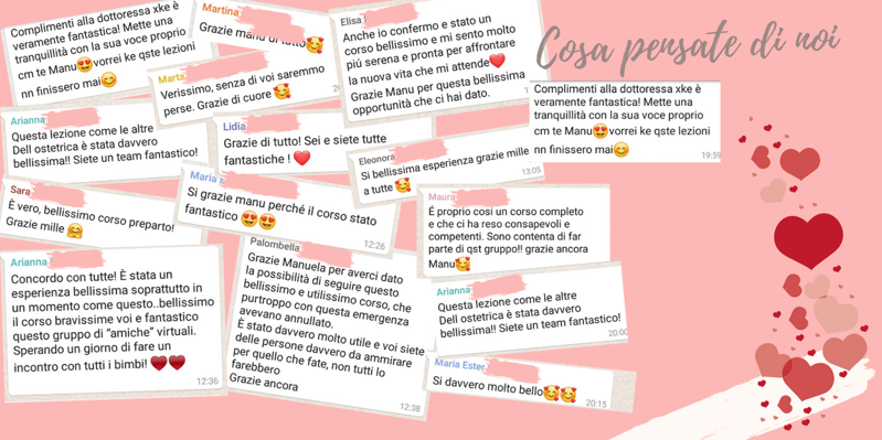 47846b80-623a-43ef-9acf-0be1235ab713