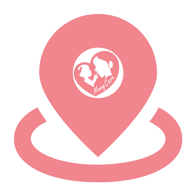 81aa2165-769c-4ee9-94f6-57f127b07dd2