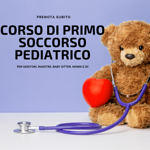 corso-disostruzione-in-presenza