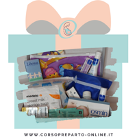 dbec2db6-41ef-4236-b28b-f50a313e3044