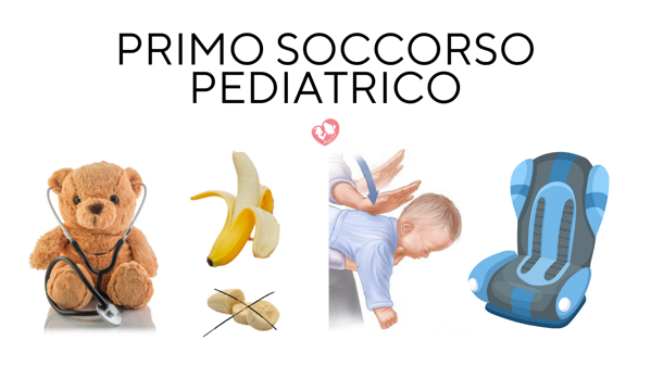 eff06571-d27e-4fcf-8212-5bbf695537be