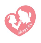 d230b3d3-8d32-47b4-addd-0cd0be60f82a