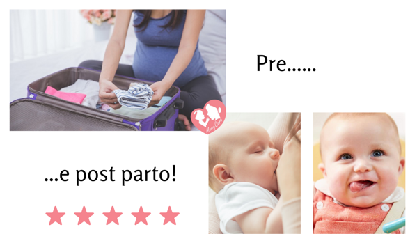 89a5f9a5-1269-4ea4-8335-2b0b3dad8e6b