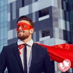 corso-preparto-per-papa-online