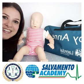 8de2f5f9-a52a-4254-aa52-469ed77fd54c