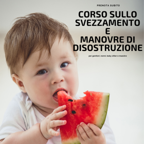 70511f62-3572-4e15-beb8-905708ef5212