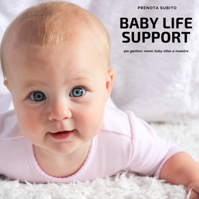 f7e4eb00-daac-46c5-a313-0eadf456aef4