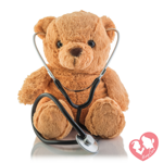 corso-online-disostruzione-pediatrica