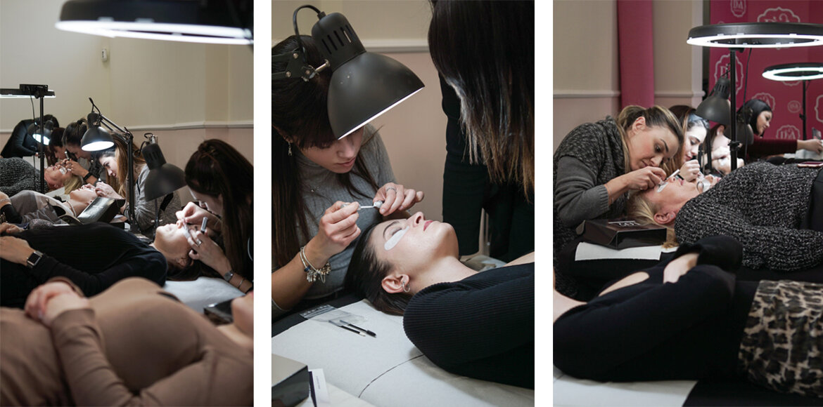 lov-lamination-roma-lash-corso-laminazione-ciglia-sopracciglia