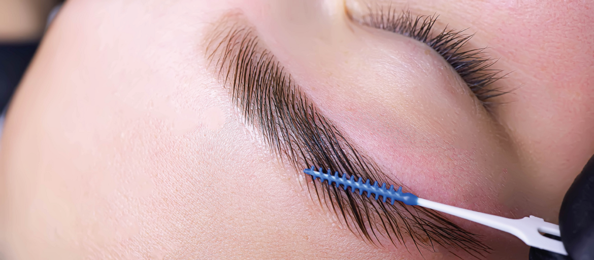 laminazione-sopracciglia-lov-lash-professional-lash-roma