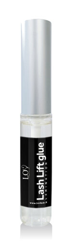lash-lift-glue
