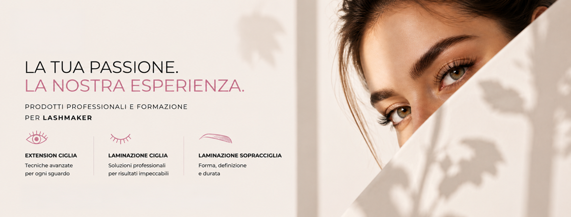 corsi-prodotti-professionali-lashmaker-lov-lash-roma-ciglia-sopracciglia-beauty-specialist