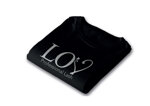 maglia