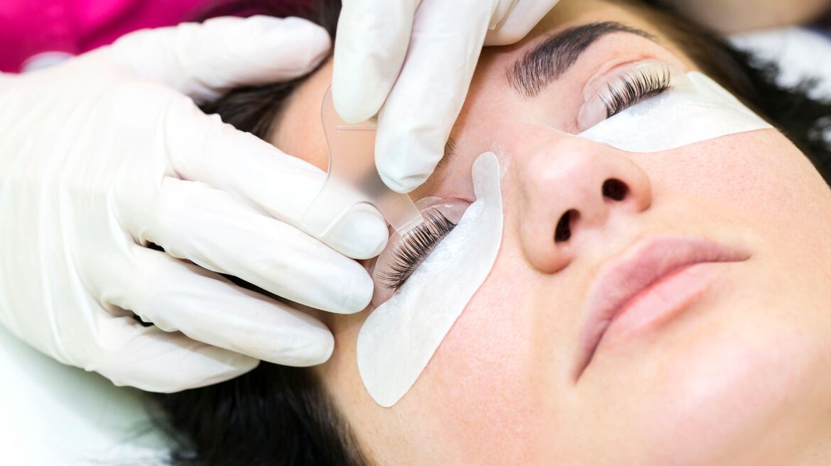 laminazione-ciglia-lov-lash-roma-professional-lash