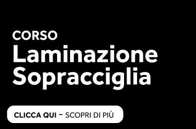 laminazione-sopracciglia-professionale-roma-lov-lash-corso