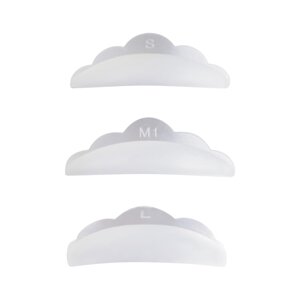 silicon-pad-varie-misure