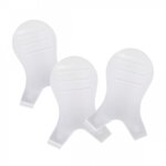 applicator-brush