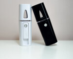 mini-vaporizzatore