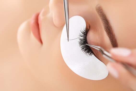 corsi-ciglia-one-to-one-lash-lashmaker-lov-lash