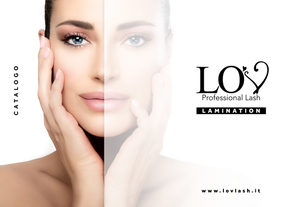 lov-lash-prodotti-formazione-corsi-professionali-laminazione-ciglia
