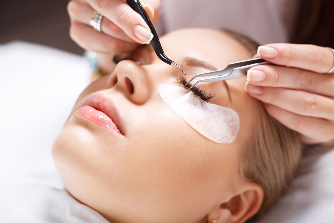 extension-ciglia-lov-lash-roma-professional-lash