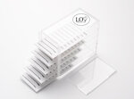 organizer-box-ciglia-5-lash-pad