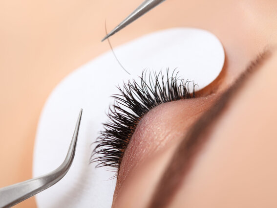 corsi-ciglia-one-to-one-lash-lashmaker-roma-lov-lash