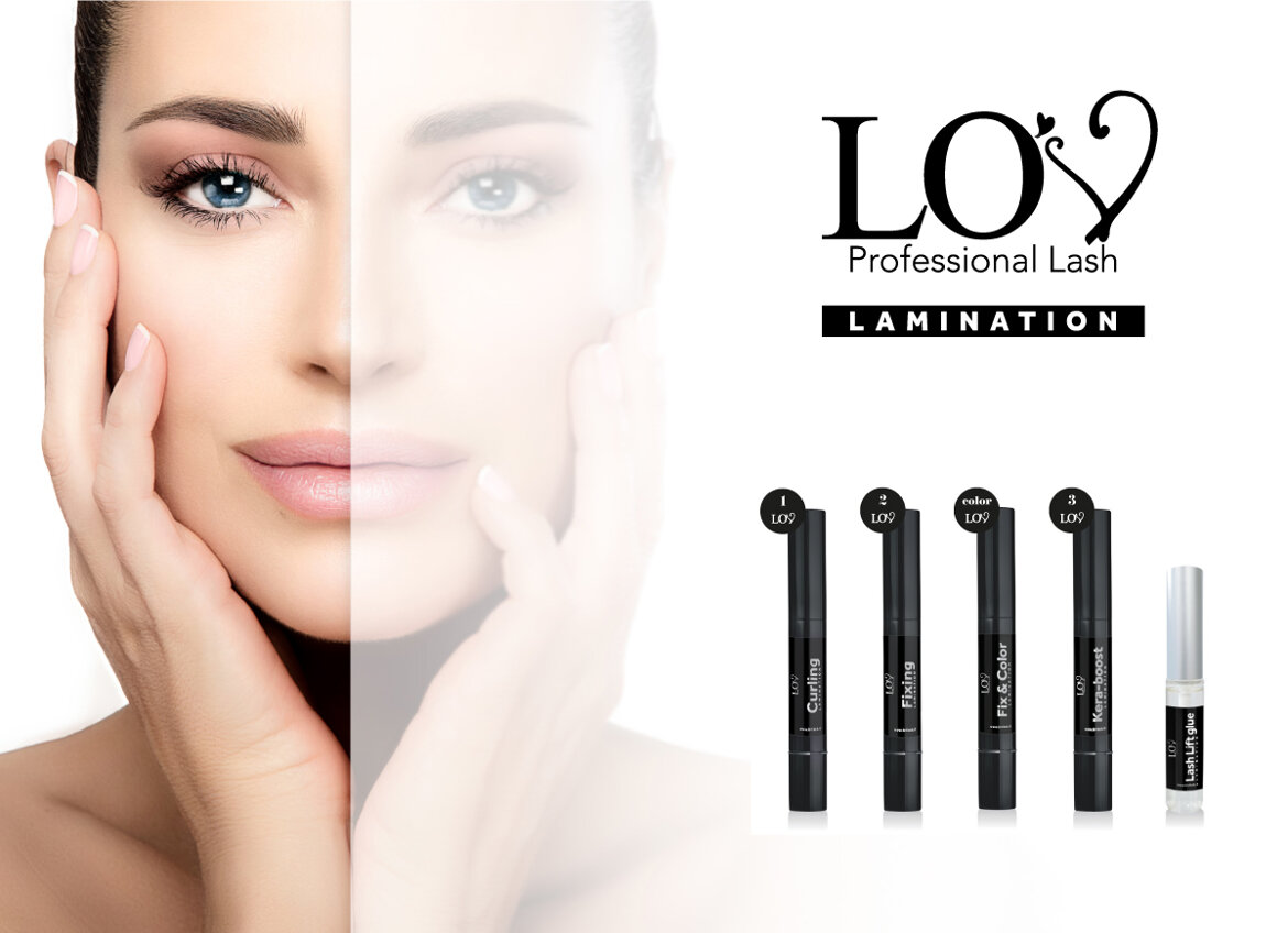 lov-lamination-roma-lash-prodotti-laminazione-ciglia-sopracciglia