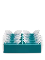 total-bigodini-in-silicone-per-ciglia-mix-10-misure-inlei