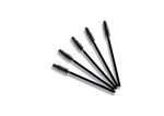 mascara-brush
