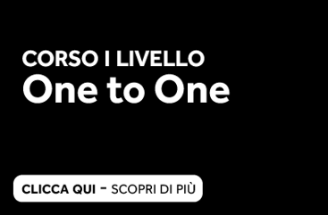 corso-one-to-one-ciglia-lash-lov-professionale-roma-primo-livello