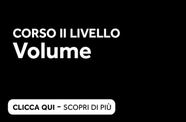 corso-volume-ciglia-lash-lov-professionale-roma-secondo-livello
