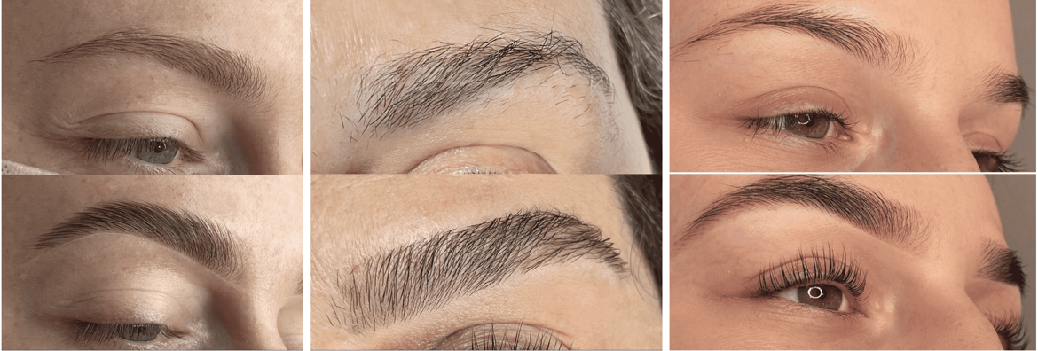 laminazione-sopracciglia-lov-lash-roma